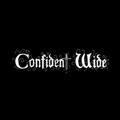 Логотип телеграм канала @confidentwide — Confident Wide
