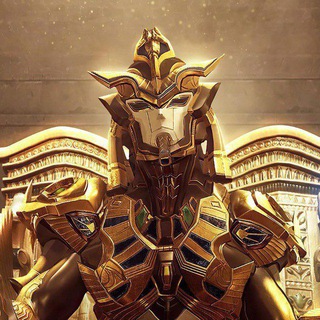 टेलीग्राम चैनल का लोगो config_bgmi — 𝐆𝐎𝐃 × 𝐀𝐑𝐌𝐘