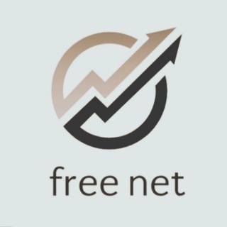 لوگوی کانال تلگرام config_http_customm — free net(vpn)