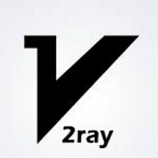Telegram channel V2ray NG پروکسی logo
