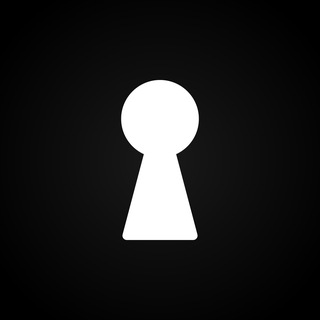لوگوی کانال تلگرام config_proxy — Proxy | V2ray | Config | Vpn | Hiddify | Nekobox | Segaro | پروکسی | فیلترشکن | ایرانسل | همراه اول | رایتل | سامانتل | مخابرات|