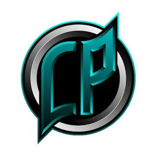 Логотип телеграм -каналу config_pubgm — 𝗖𝗢𝗡𝗙𝗜𝗚 𝗣𝗨𝗕𝗚