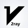 لوگوی کانال تلگرام config_ng — V2ray NG پروکسی