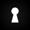 لوگوی کانال تلگرام config_proxy — Proxy | V2ray | Config | Vpn | Hiddify | Nekobox | Segaro | پروکسی | فیلترشکن | ایرانسل | همراه اول | رایتل | سامانتل | مخابرات|
