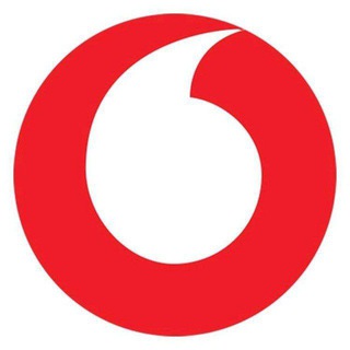 لوگوی کانال تلگرام configat_9 — كروت القوه كرت كل لحظه.