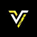 Logo saluran telegram configforvpn01 — Config for 𝖵𝖯𝖭