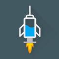 Telegram channel Config Injector logo