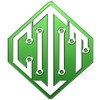 Логотип телеграм канала @configitru — Конфиг ИТ