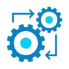 Logo of telegram channel configlist_generator — All Configlist Generator
