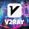 لوگوی کانال تلگرام configms — configMs | v2ray