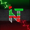 Logo of telegram channel confignitro — 𝖢𝗈𝗇𝖿𝗂𝗀 𝖭𝗂𝗍𝗋𝗈⚡