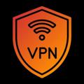 Logo saluran telegram configsa — (سه سوت)Vpn