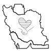لوگوی کانال تلگرام configsmeli — کانفیگ | پروکسی | نت ملی | رایگان