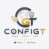 لوگوی کانال تلگرام configt — اینترنت ازاد 📡| V2Ray