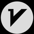 Logo saluran telegram configv2rayvpn — فروش کانفیگ و فیلترشکن