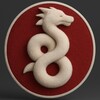 لوگوی کانال تلگرام configwireguard — Wireguard Configᵛᵖⁿ