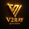 IR X2ray | FREE - Telegram Channels