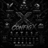 لوگوی کانال تلگرام configxxxc — 𝐂𝐎𝐍𝐅𝐈𝐆 𝐗