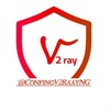 لوگوی کانال تلگرام confingv2raayng — کانفیگ | V2ray