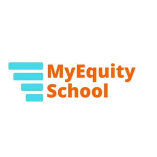 Logo saluran telegram confirm_and_sure — Myequity school bank nifty