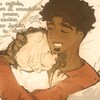 Логотип телеграм канала @confjaiden — 𝙅ᴀ𝙞𝙙ᴇ𝙣 ᴄᴏ𝙣𝙛ᴇ𝙨𝙨𝙞ᴏ𝙣