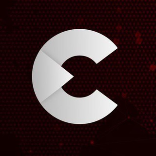 Telgraf kanalının logosu conflict_tr — ConflictTR
