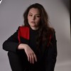 Логотип телеграм канала @conflictologist_spb — Конфликтолог, выручай