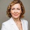 Логотип телеграм канала @conflictsolvingconsol — Галина Лис | Конфликтология на пальцах