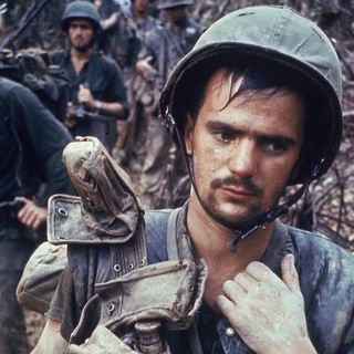 Логотип телеграм канала @conflictvietnam — CONFLICT | Vietnam
