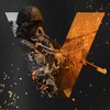 Telegram channel Конфликт logo