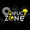 Telegram kanalining logotibi conflictzoneuzb — Conflict Zone | O'zbek