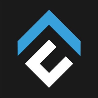 Logo of telegram channel confluxofficialannouncements — Conflux Network Official Announcements