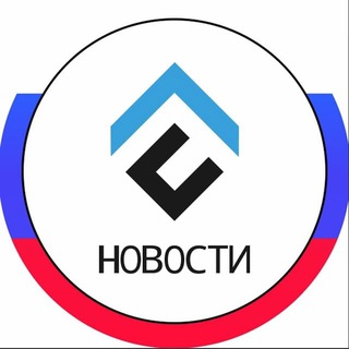Логотип телеграм канала @confluxrussiaannouncements — Официальные новости Conflux Russia