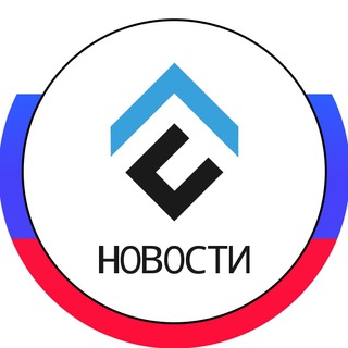 Логотип телеграм канала @confluxrussianann — ConFlux 🇷🇺 Новости