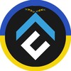 Логотип телеграм -каналу confluxukraineannouncements — Офіційний канал оголошеннь Conflux Ukraine🇺🇦