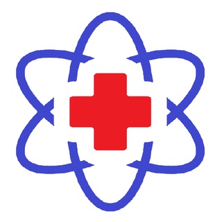 Логотип телеграм канала @confmed — Медицинские конференции