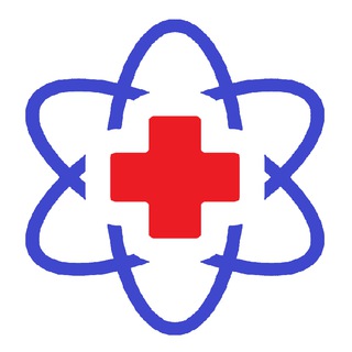 Логотип телеграм канала @confmed — Медицинские конференции