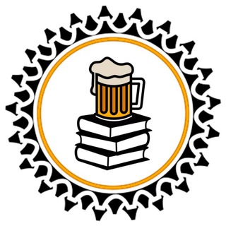 Telegram channel CONFRARIA DOS CLÁSSICOS logo