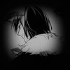 Логотип телеграм канала @confrontationofmoth — переезд | 𝘮𝘰𝘵𝘩’𝘴 𝑐𝘰𝘯𝘧𝘳𝘰𝘯𝘵𝘢𝘵𝘪𝘰𝘯