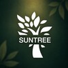 Логотип телеграм канала @confsuntree — SUNTREE
