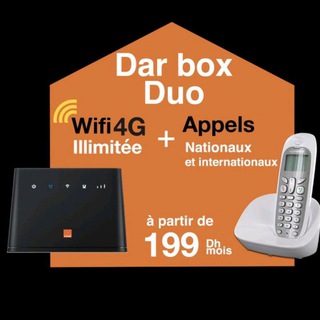 Logo de la chaîne télégraphique confugure - Comment surfer gratuitement