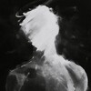 Логотип телеграм канала @confus1eet — confus