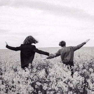 لوگوی کانال تلگرام confused_chnell — دلوین.
