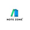 टेलीग्राम चैनल का लोगो confusingquestion — Notes Zone