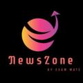 Logotipo del canal de telegramas confusingquestions10 - NewsZone