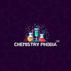 टेलीग्राम चैनल का लोगो confusingquestions4 — Chemistry Phobia