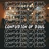 Логотип телеграм канала @confusionofthesoul — ЗАКРЫТО confusion of soul