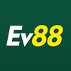 Logo of telegram channel cong88vin — EV88.COM
