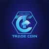 Logo of telegram channel congdongtradecoin99999 — Cộng Đồng Trade Coin 🇻🇳(CN)