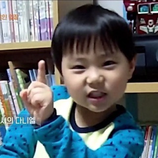 Лагатып тэлеграм-канала congiomerate — ALL UFS.